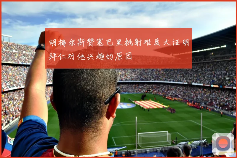 胡梅尔斯赞塞巴里挑射难度大证明拜仁对他兴趣的原因